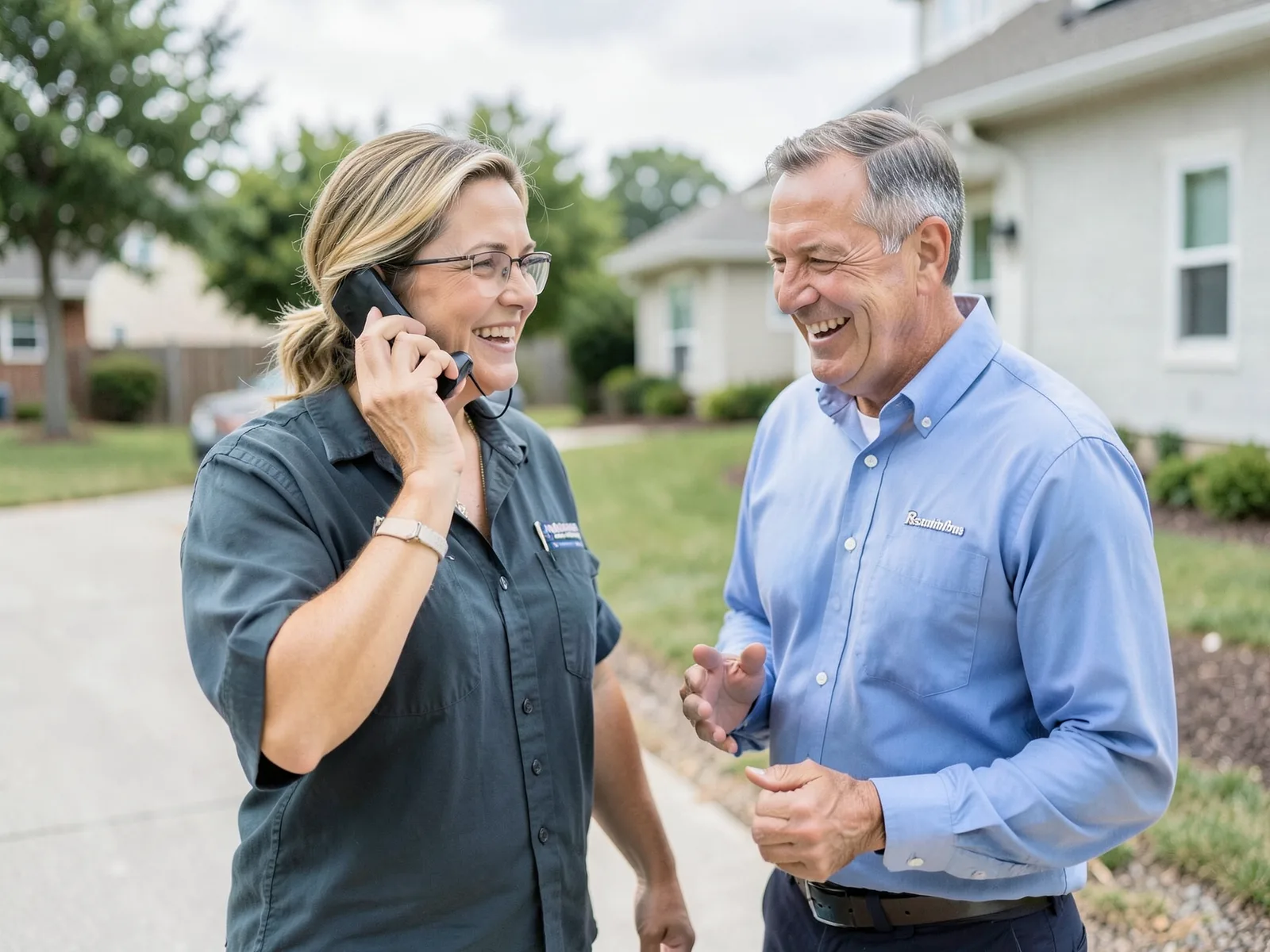 Frequently Asked Questions About Foundation Water Damage Restoration in Brookfield, MO